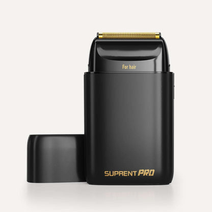 The Dark Reaper Professional Foil Shaver - FS515BX Cartsfy Inc.