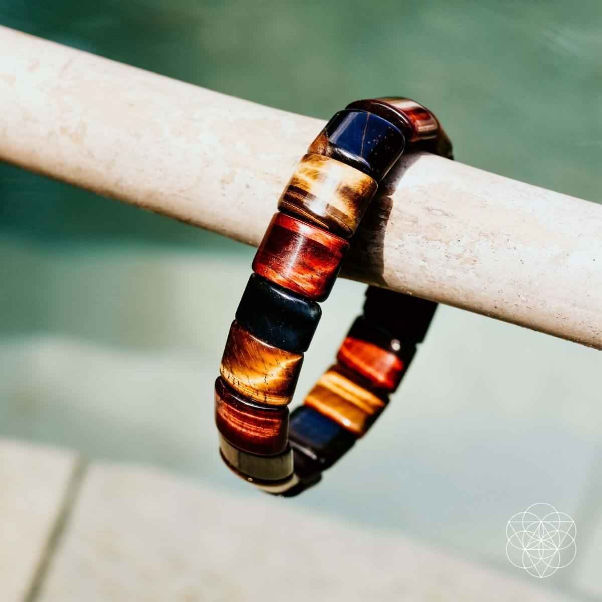 The Determination Bracelet Cartsfy Inc.