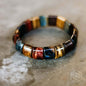 The Determination Bracelet Cartsfy Inc.