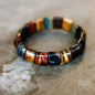 The Determination Bracelet Conscious Items Default Title Default Title-