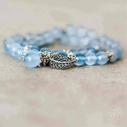 The Elegant Calming Bracelet Conscious Items Default Title Default Title-