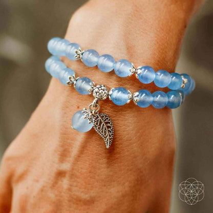 The Elegant Calming Bracelet Cartsfy Inc.