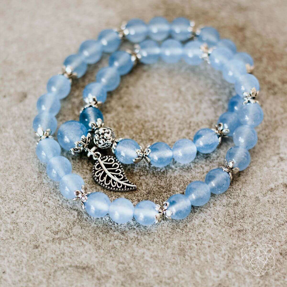 The Elegant Calming Bracelet Cartsfy Inc.