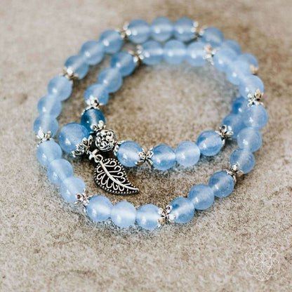 The Elegant Calming Bracelet Cartsfy Inc.