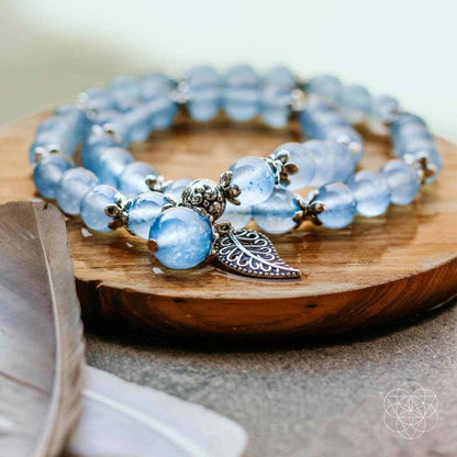 The Elegant Calming Bracelet Cartsfy Inc.