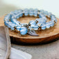 The Elegant Calming Bracelet Cartsfy Inc.