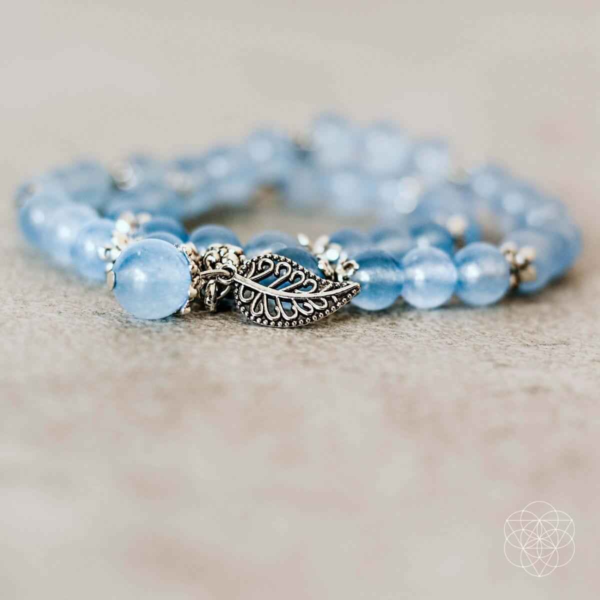 The Elegant Calming Bracelet Cartsfy Inc.