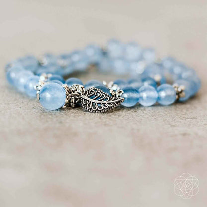 The Elegant Calming Bracelet Cartsfy Inc.