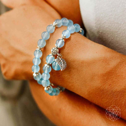 The Elegant Calming Bracelet Cartsfy Inc.