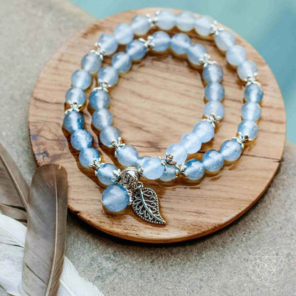 The Elegant Calming Bracelet Cartsfy Inc.