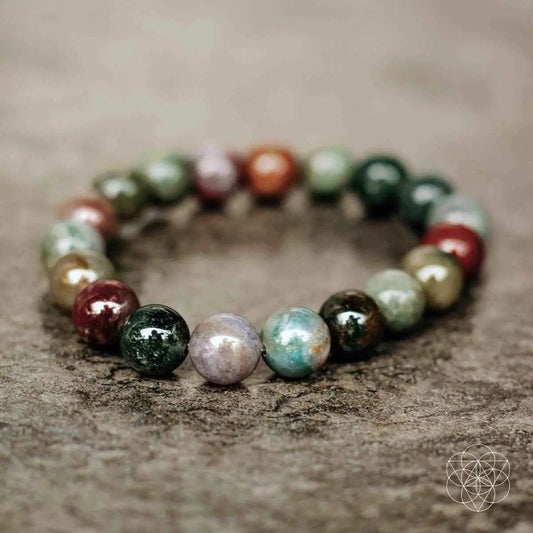 The Energy Bracelet Cartsfy Inc.