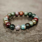 The Energy Bracelet - Cartsfy Inc.
