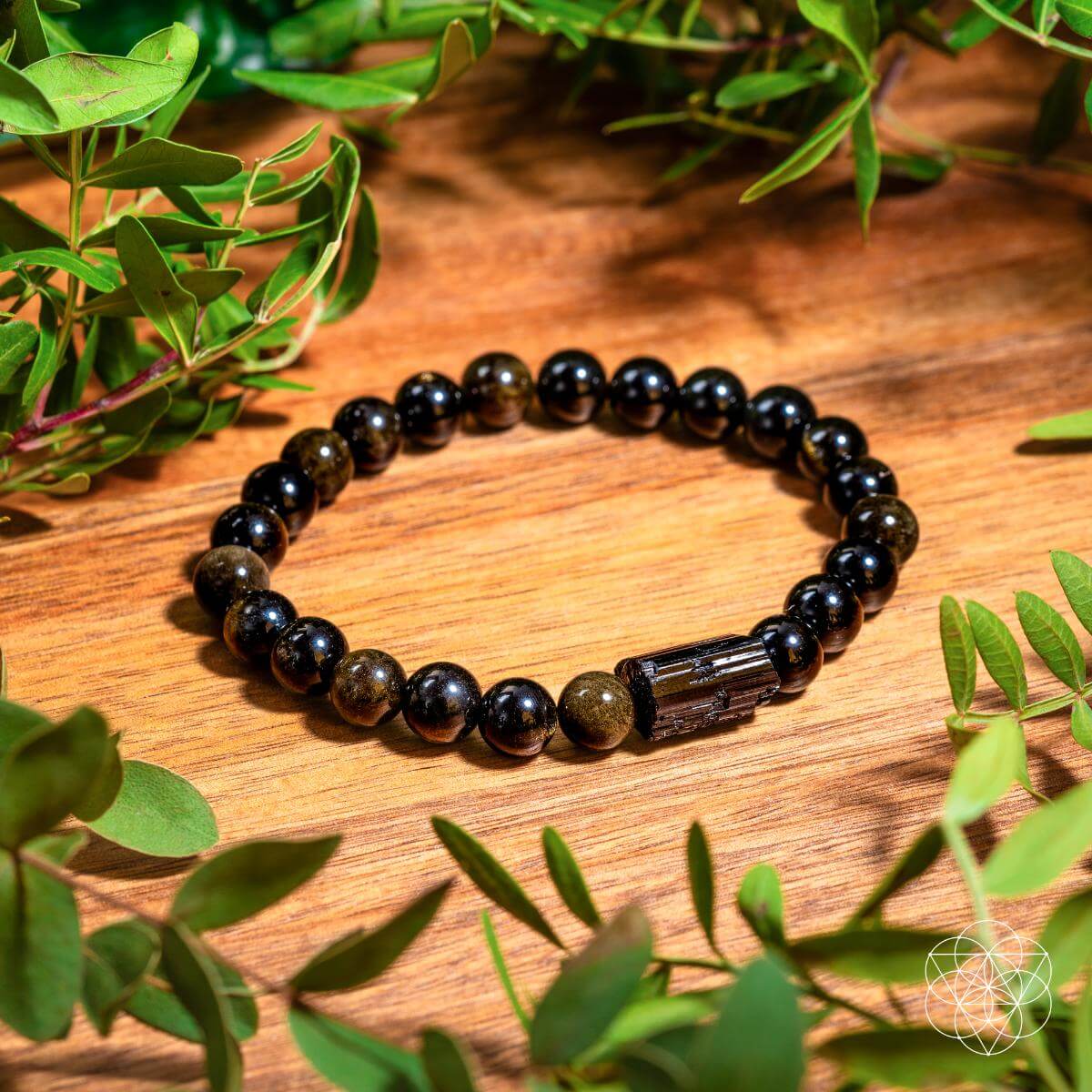 The Energy Protection Bracelet - Cartsfy Inc.
