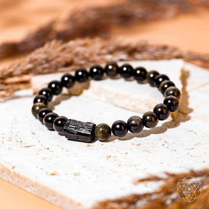 The Energy Protection Bracelet - Cartsfy Inc.