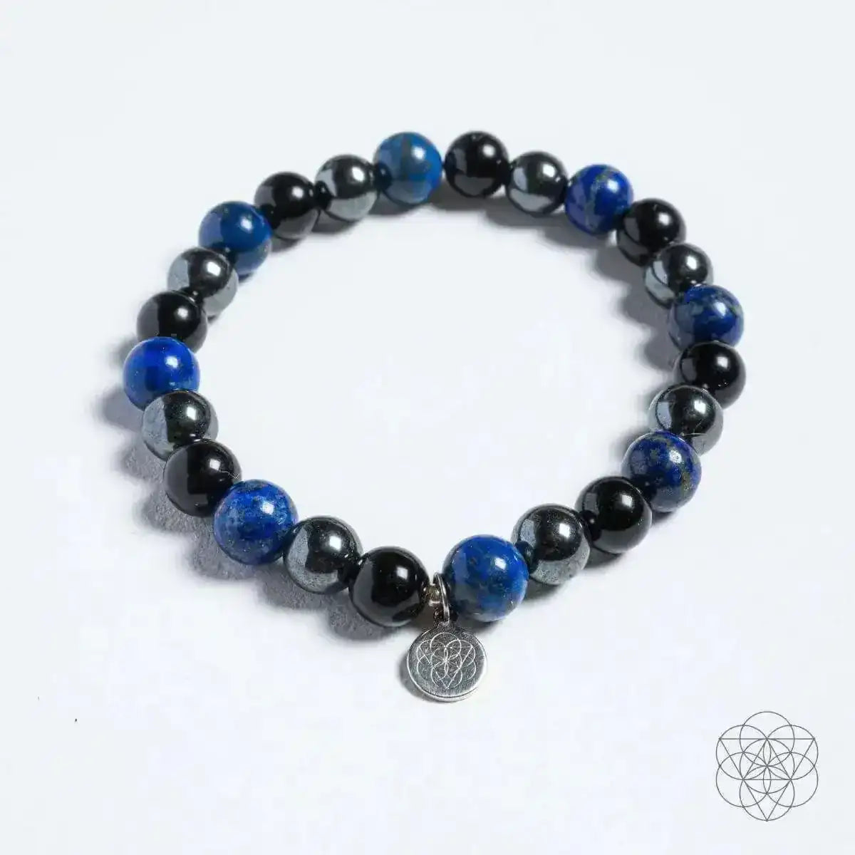The Energy-Shield Bracelet Cartsfy Inc.
