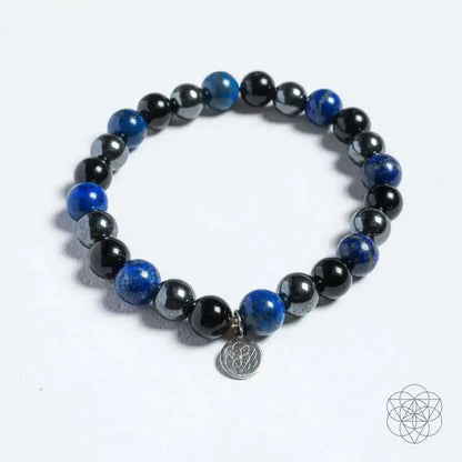 The Energy-Shield Bracelet Cartsfy Inc.