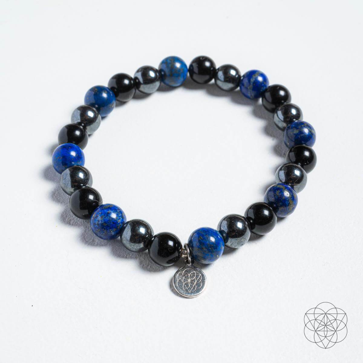 The Energy - Shield Bracelet - Cartsfy Inc.