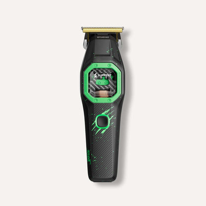 The Fangs V10 Vector Motor Hair Trimmer Cartsfy Inc.