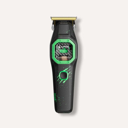The Fangs V10 Vector Motor Hair Trimmer Cartsfy Inc.