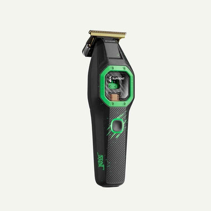 The Fangs V10 Vector Motor Hair Trimmer Cartsfy Inc.