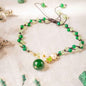 The Financial Success Anklet - Cartsfy Inc.