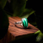 The Heart-Healing Ring Cartsfy Inc.