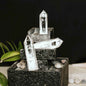 The Intention Stone - Cartsfy Inc.