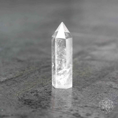 The Intention Stone - Cartsfy Inc.