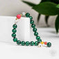 The Law of Attraction Bracelet Conscious Items Default Title Default Title-