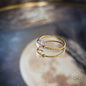 The Lunar Ring of Power - Cartsfy Inc.