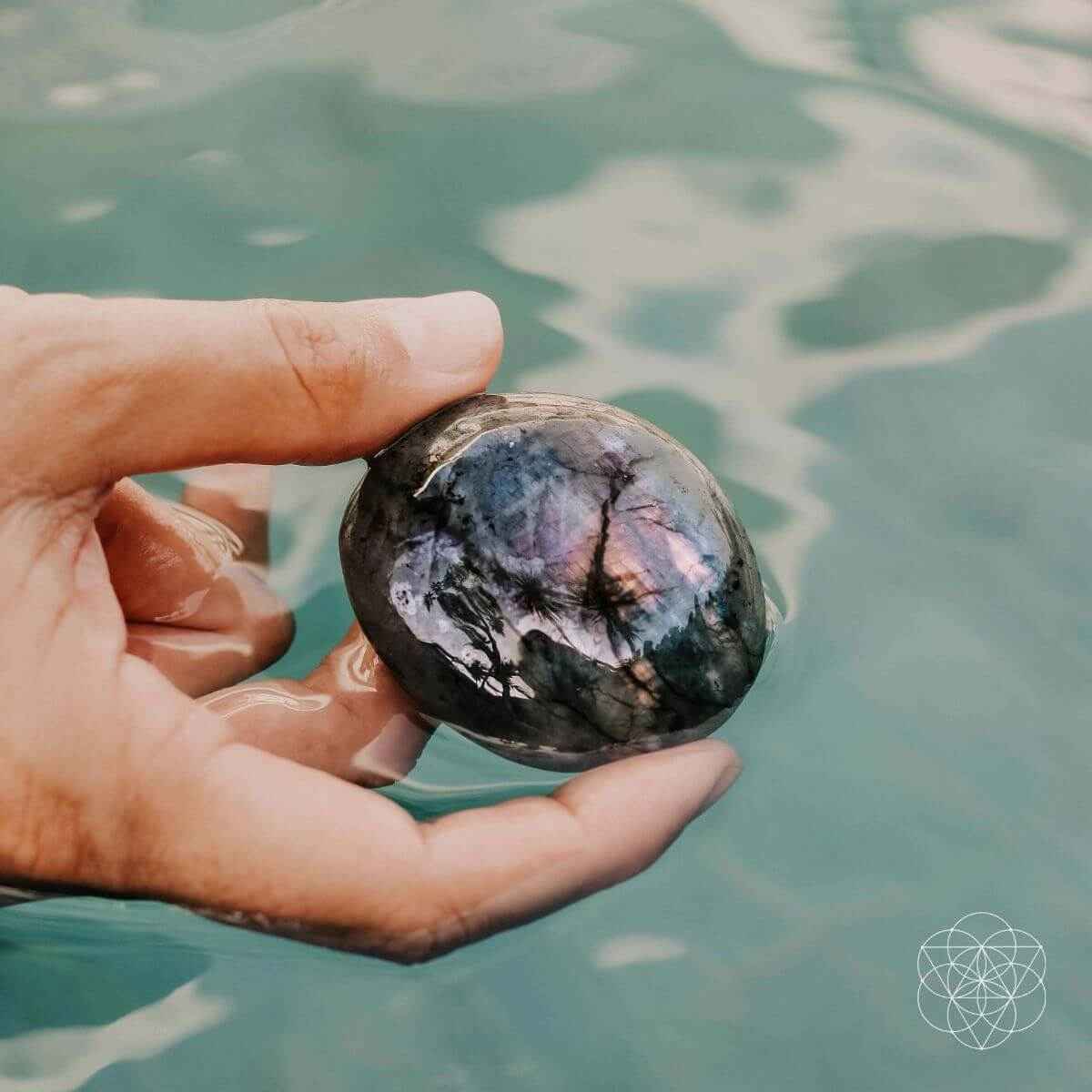 The Mind-Expanding Stone Cartsfy Inc.