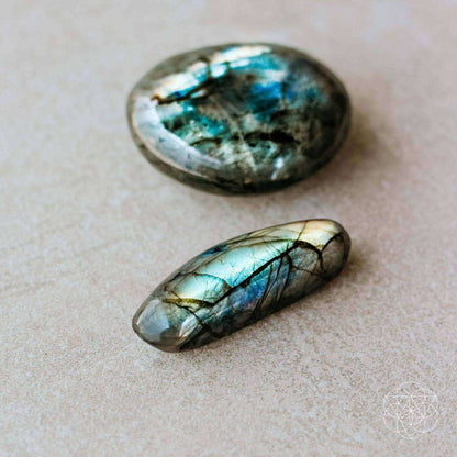 The Mind-Expanding Stone Cartsfy Inc.