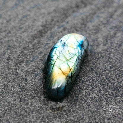 The Mind-Expanding Stone Cartsfy Inc.