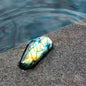 The Mind-Expanding Stone Cartsfy Inc.