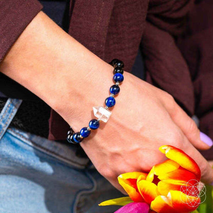 The Negativity Filter Bracelet Cartsfy Inc.