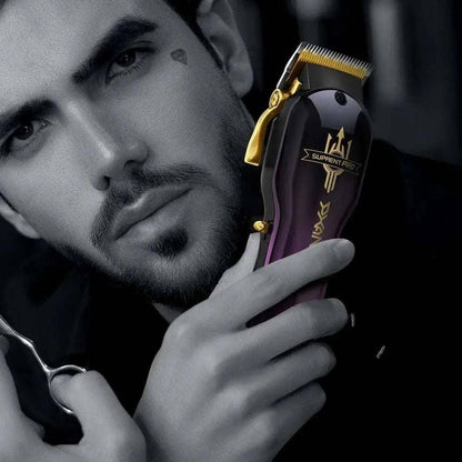 The Phantom Professional Hair Clipper - HC615VX SUPRENT US Default Title Default Title-