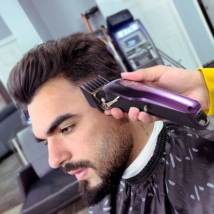 The Phantom Professional Hair Clipper - HC615VX Cartsfy Inc.