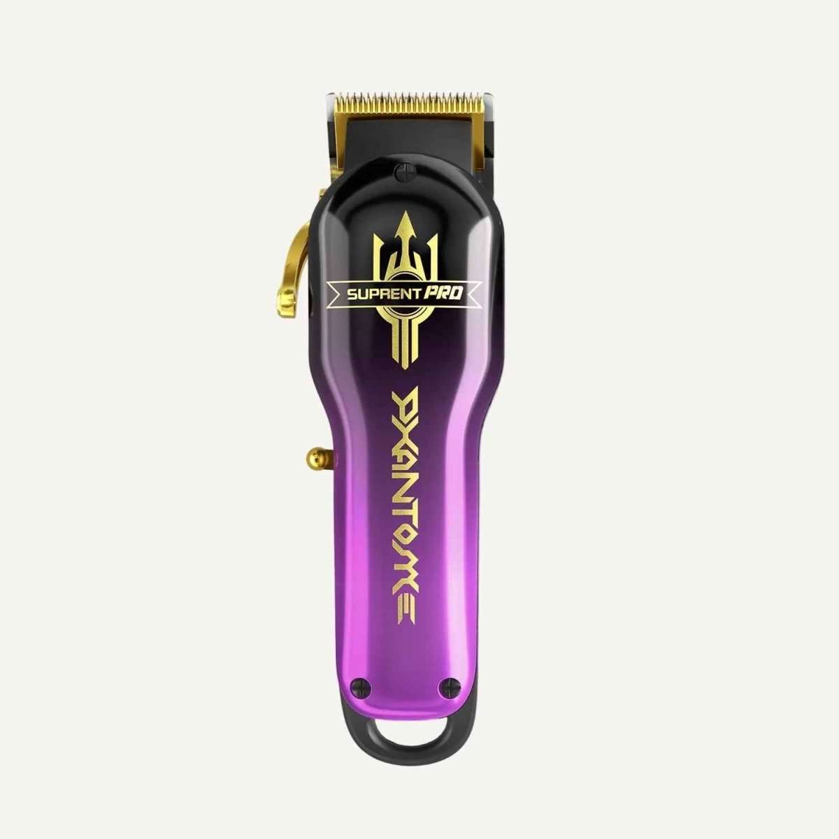 The Phantom Professional Hair Clipper - HC615VX Cartsfy Inc.