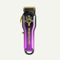 The Phantom Professional Hair Clipper - HC615VX Cartsfy Inc.