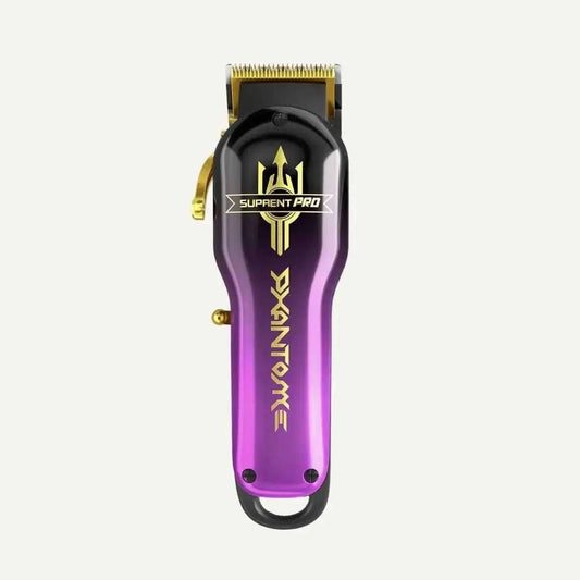 The Phantom Professional Hair Clipper - HC615VX SUPRENT US Default Title Default Title-