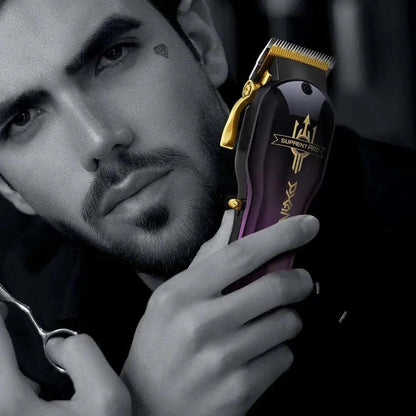 The Phantom Professional Hair Clipper - HC615VX SUPRENT US Default Title Default Title-
