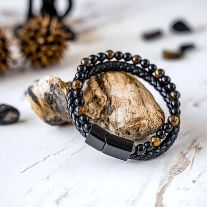The Professional Success Bracelet Conscious Items Default Title Default Title-