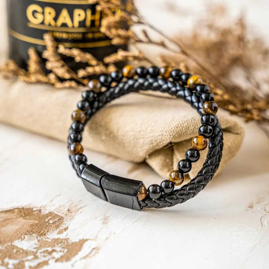 The Professional Success Bracelet Cartsfy Inc.