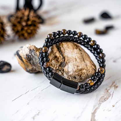 The Professional Success Bracelet - Cartsfy Inc.