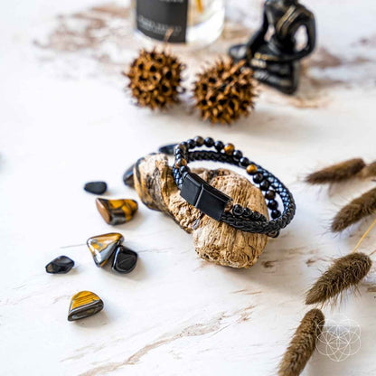 The Professional Success Bracelet - Cartsfy Inc.