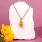 The Prosperity Pendant Conscious Items Default Title Default Title-