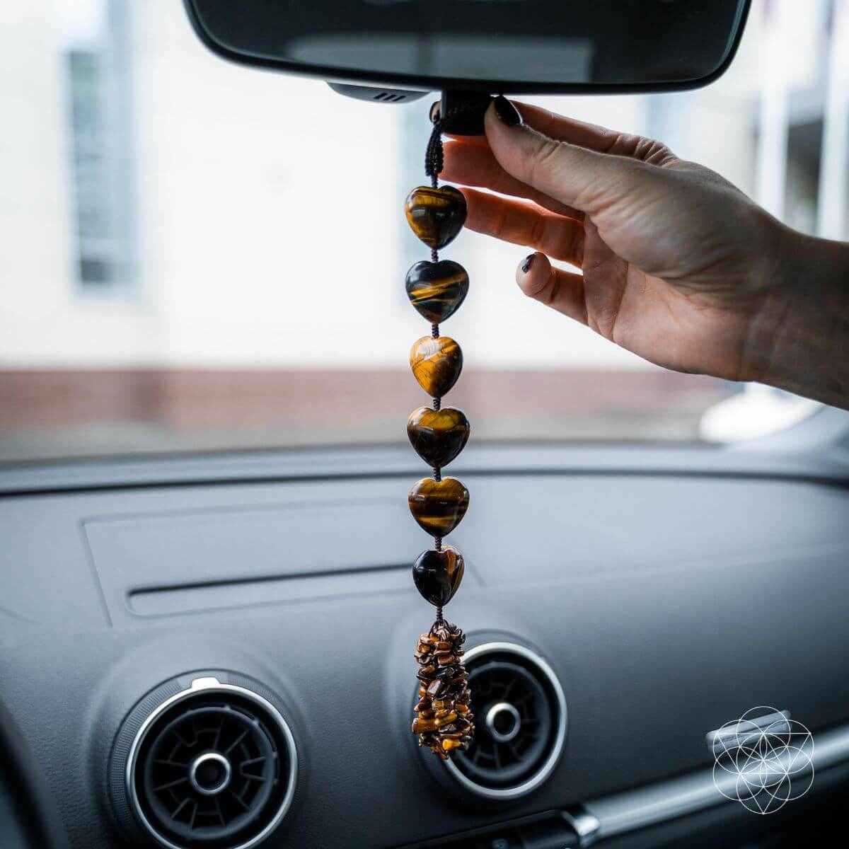The Protection Tassel Cartsfy Inc.