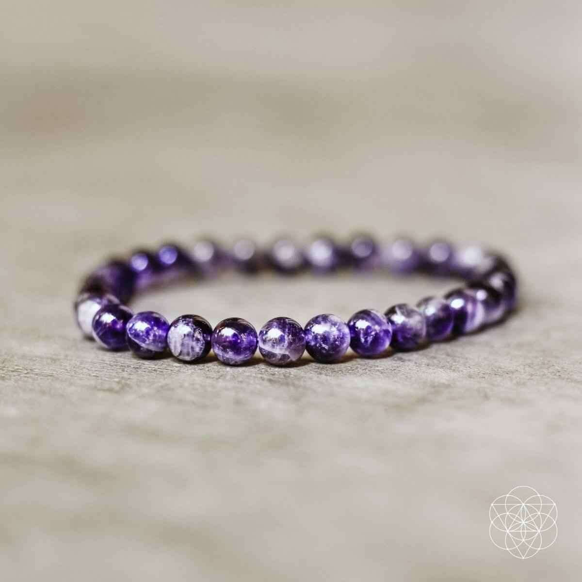 The Purification Bracelet Cartsfy Inc.