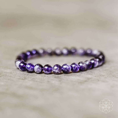 The Purification Bracelet Cartsfy Inc.