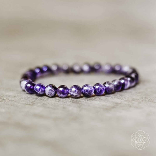 The Purification Bracelet - Cartsfy Inc.